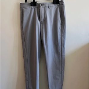 Lululemon ABC Pant